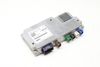 Camera Control Module 4M0907428F — photo 1