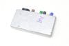 Camera Control Module 4M0907428F — photo 2