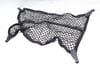 Cargo Net 8V0861716 — photo 1