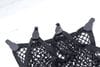 Cargo Net 8V0861716 — photo 2