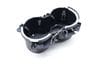 Center Console Cup Holder 8W0862533E — photo 1