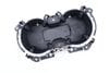 Center Console Cup Holder 8W0862533E — photo 2