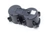 Center Console Cup Holder 8W0862533E — photo 3