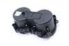 Center Console Cup Holder 8W0862533E — photo 4