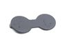 Center Console Cup Holder Insert 8W0862145 — photo 2