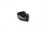 Center Console Dummy / Blank Switch Cover 4M1927143C — photo 2