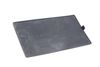 Center Console Storage Bin Insert 8W0863301 — photo 1