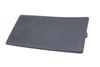 Center Console Storage Bin Insert 8W0863301 — photo 2