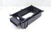 Center Console Storage Bin / Tray 8W0864981D — photo 1