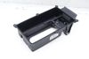 Center Console Storage Bin / Tray 8W0864981D — photo 2