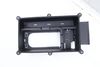 Center Console Storage Bin / Tray 8W0864981D — photo 3