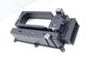 Center Console Storage Bin / Tray 8W0864981D — photo 4