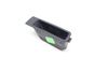 Center Console Storage Bin / Tray 8W1864132A — photo 1