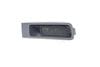 Center Console Storage Bin / Tray 8W1864132A — photo 2