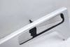 Center Console Trim / Bezel 8W1863969P — photo 2