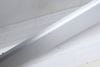Center Console Trim / Bezel 8W1863969P — photo 3