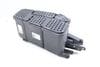 Charcoal / Fuel Vapor Canister 8W0201801N — photo 1