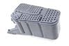 Charcoal / Fuel Vapor Canister 8W0201801N — photo 2