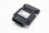Chassis / Suspension Control Module 8W0907777T — photo 1