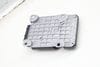 Chassis / Suspension Control Module 8W0907777T — photo 2