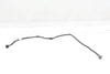 Coolant Breather Line / Tube 8W0121081DA — photo 1