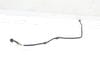 Coolant Breather Line / Tube 8W0121081DA — photo 2