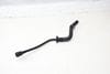 Coolant Breather Line / Tube 8W1121081AK — photo 1