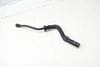 Coolant Breather Line / Tube 8W1121081AK — photo 2