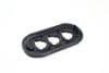 Coolant Hose Grommet 8W0122291AE — photo 1