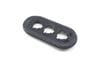 Coolant Hose Grommet 8W0122291AE — photo 2