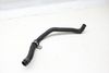 Coolant Hose / Line 8W0122448S — photo 1