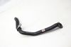 Coolant Hose / Line 8W0122448S — photo 2