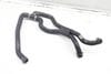 Coolant Hose / Line 8W1121609D — photo 1