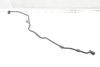 Coolant Reservoir Breather Hose / Line 8W1121081BK — photo 1