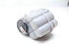Coolant Reservoir / Tank / Bottle 8W1121403D — photo 1