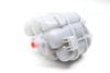 Coolant Reservoir / Tank / Bottle 8W1121403D — photo 2