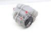 Coolant Reservoir / Tank / Bottle 8W1121405J — photo 1