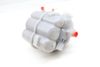 Coolant Reservoir / Tank / Bottle 8W1121405J — photo 2