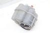 Coolant Reservoir / Tank / Bottle 8W1121405J — photo 3
