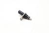 Coolant Temperature / Temp Sensor 079919523 — photo 1