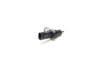 Coolant Temperature / Temp Sensor 079919523 — photo 2