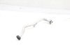 Coolant Tube / Line / Pipe 06M121083J — photo 1
