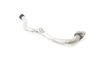 Coolant Tube / Line / Pipe 06M121083J — photo 2