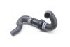 Coolant / Water Hose 8W0121449AN — photo 1