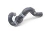 Coolant / Water Hose 8W0121449AN — photo 2