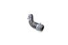 Coolant / Water Hose 8W0819376E — photo 1