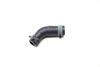 Coolant / Water Hose 8W0819376E — photo 2