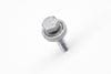 Crankshaft Screw / Bolt N90774002 — photo 1