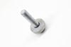 Crankshaft Screw / Bolt N90774002 — photo 2
