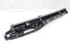 Dash Air Vent Assembly (CENTER) 8W1820902D — photo 1